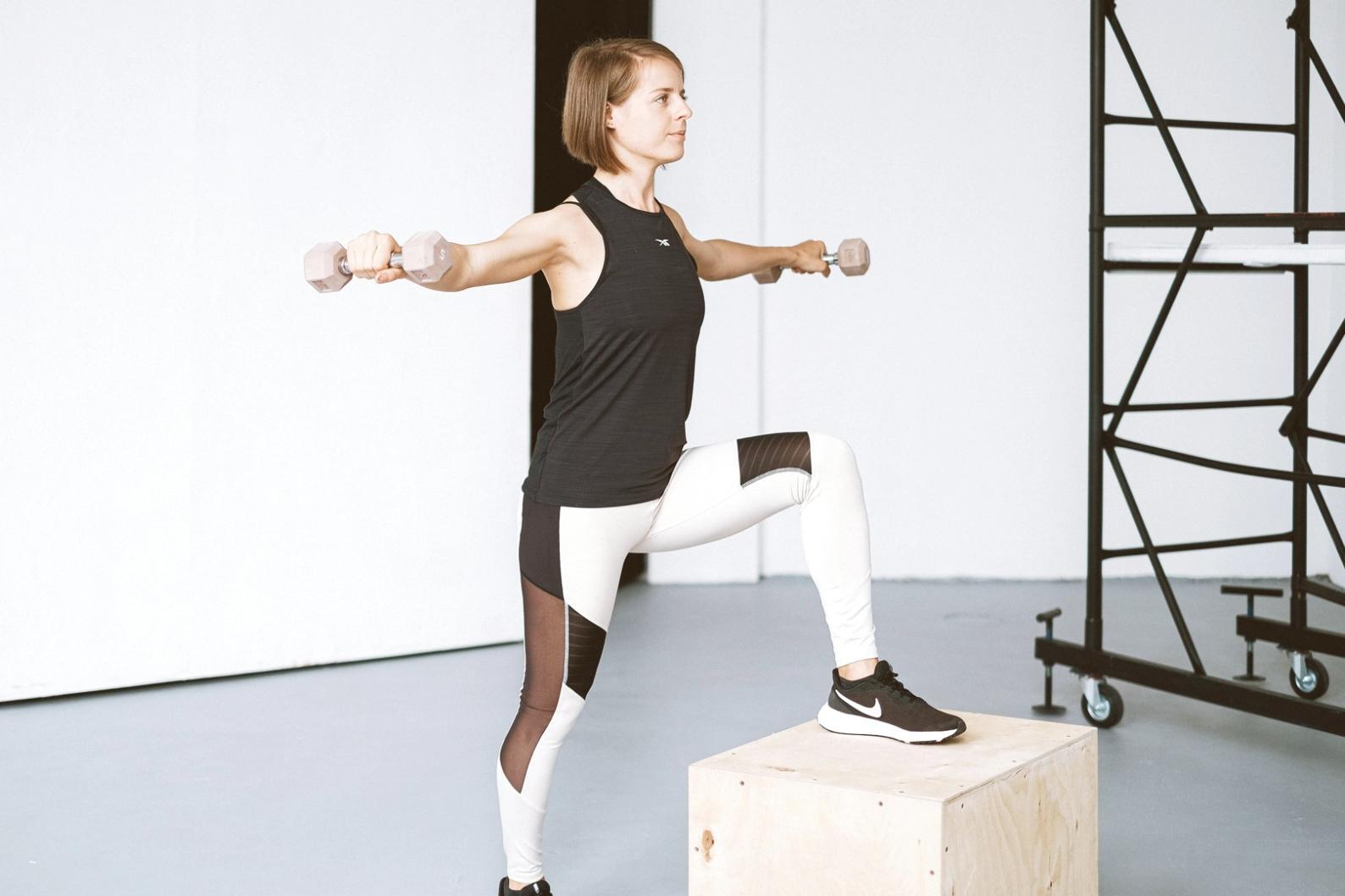 Lopozof स्वस्थ जीवन शैली शिक्षा