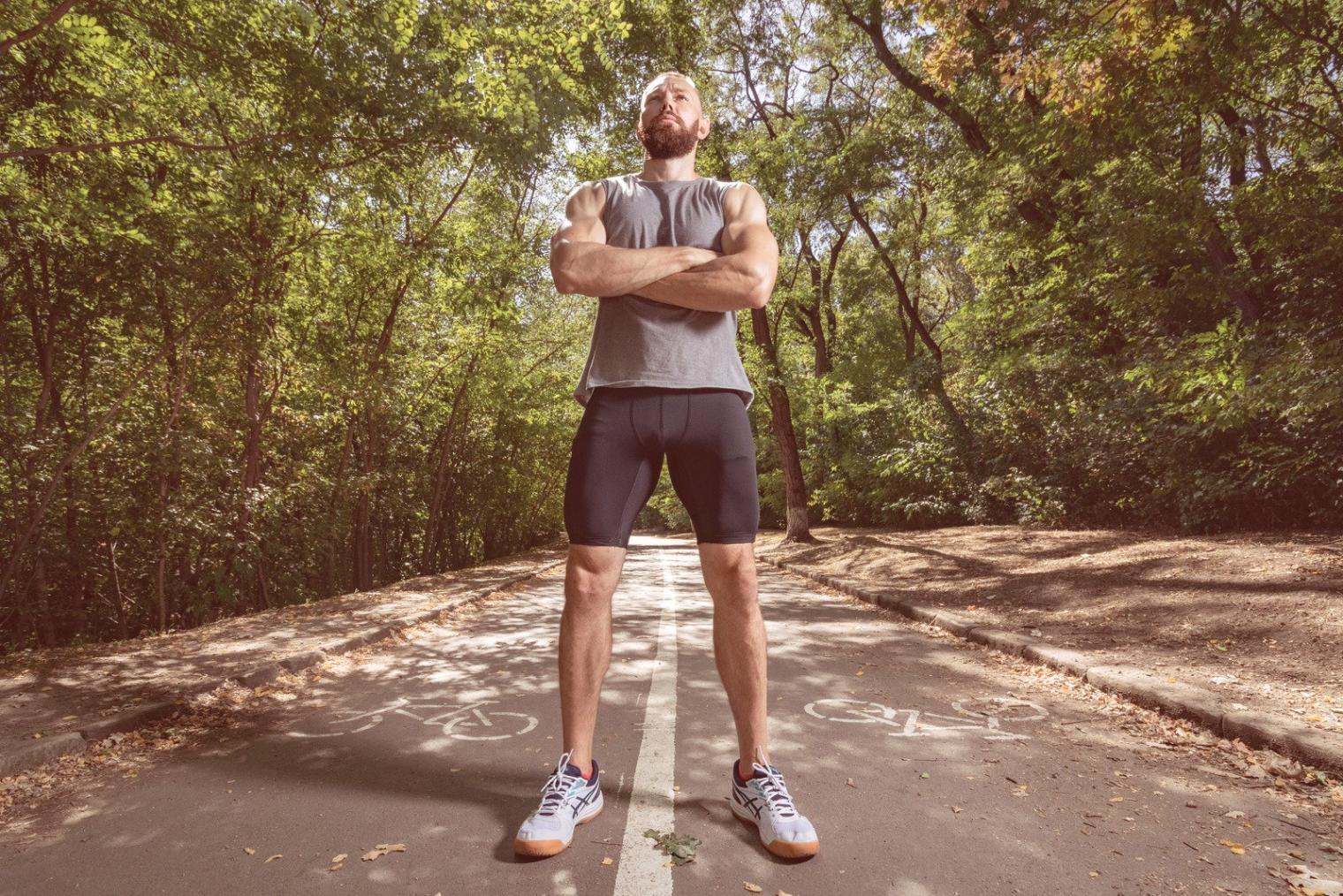 स्वास्थ्य शिक्षा अनुसंधान और विश्लेषण