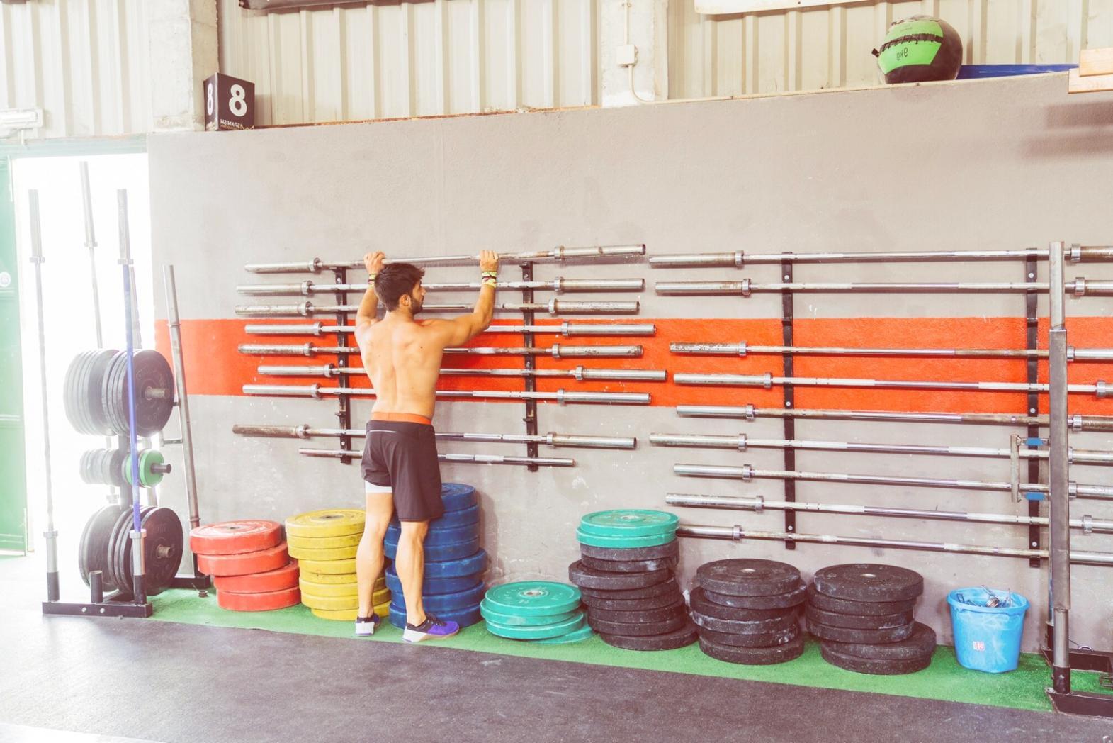 शिक्षा कार्यक्रम विकास