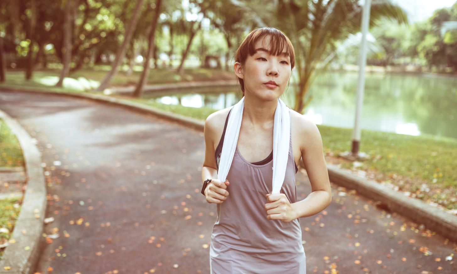 स्वस्थ जीवनशैली शिक्षा कार्यक्रम