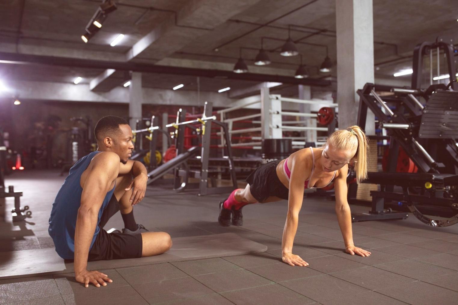 ऑनलाइन स्वास्थ्य सीखने की दक्षता