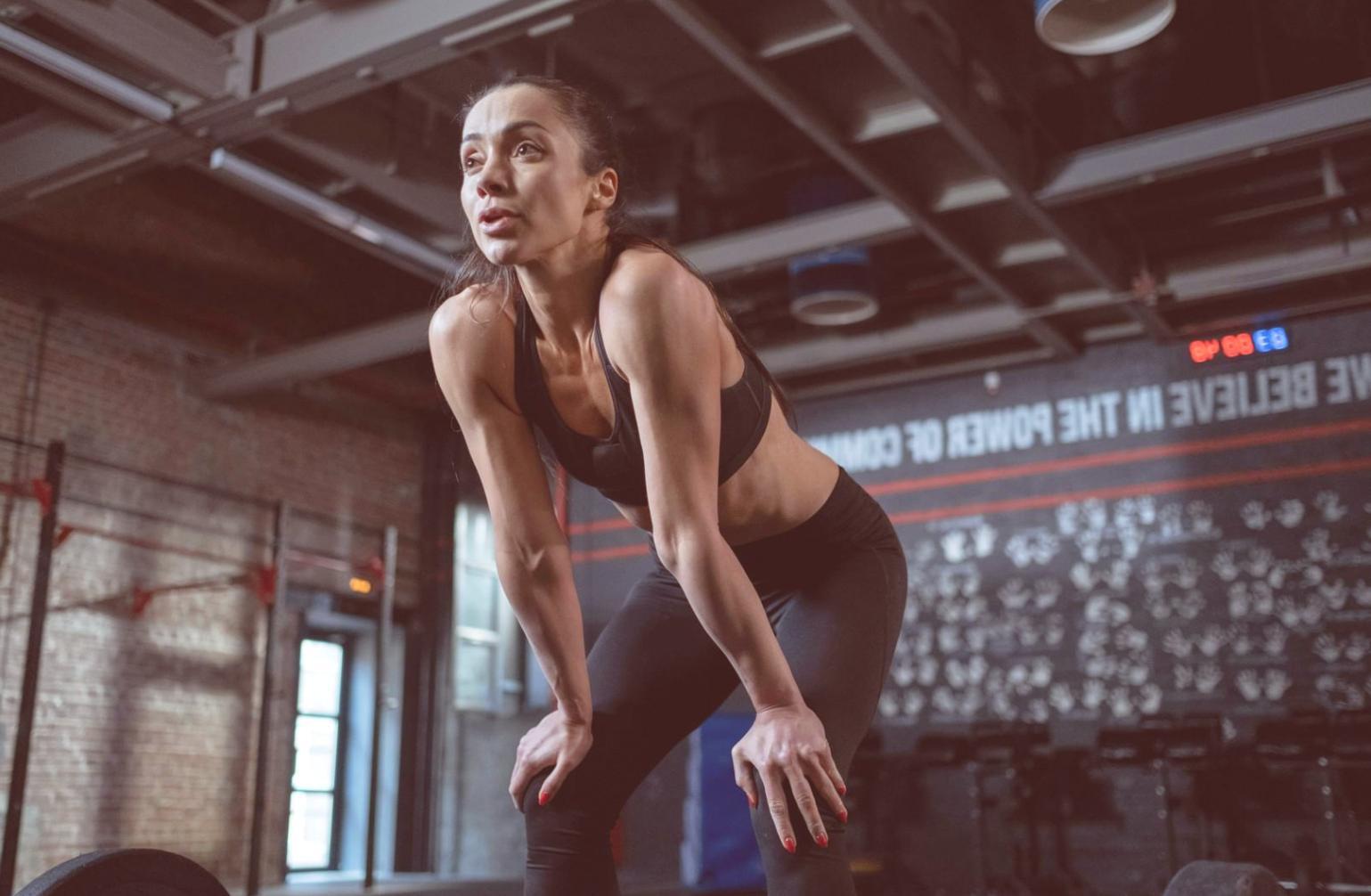 स्वास्थ्य शिक्षा कार्यक्रम